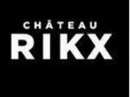 照片: Chateau Rikx